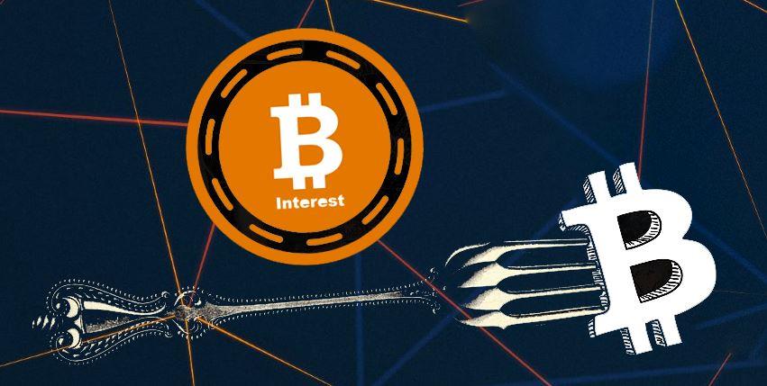 Blockstream To Change Bitcoin’s Blockchain With No Hard Forks? Not Everyone Agrees