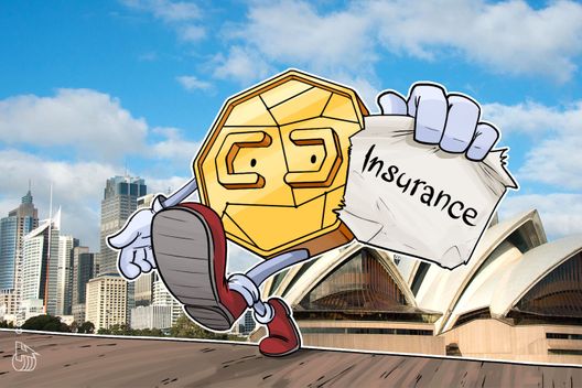 Australia Trials Blockchain-Based ‘Smart Money’ For National Disability Insurance Scheme