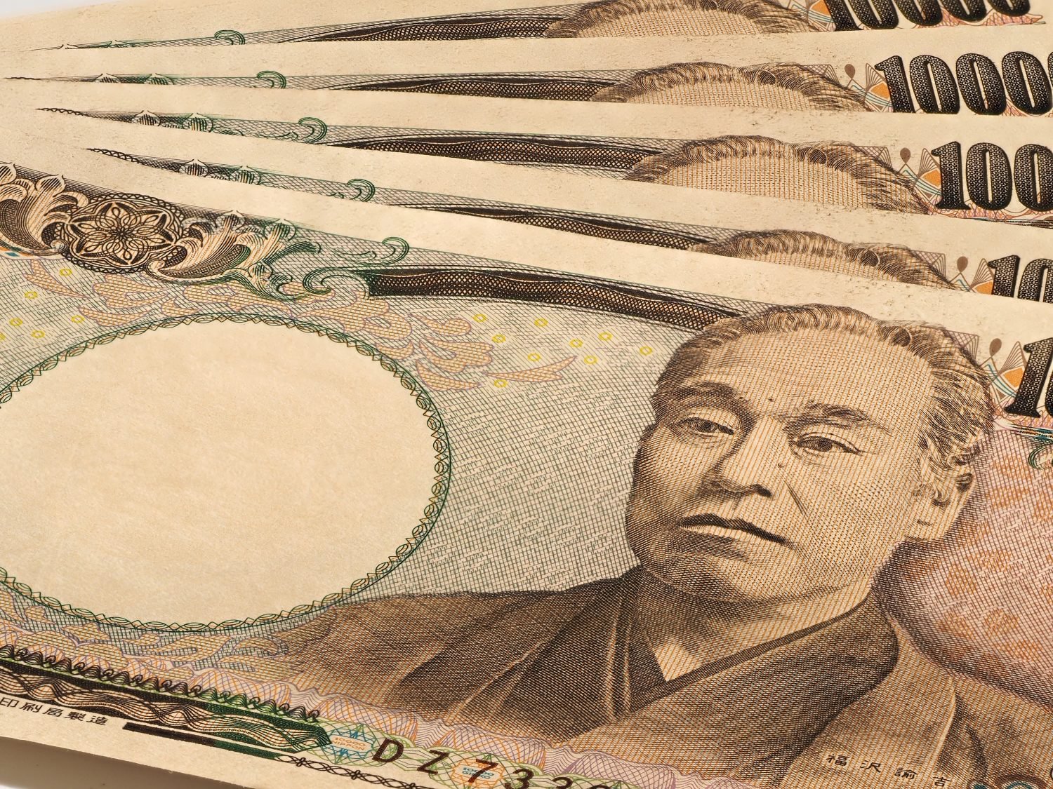 Internet Giant GMO To Roll Out Yen-Pegged Crypto Stablecoin In 2019