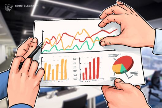 PwC Partners With Decentralized Lending Platform To Provide Expertise In Stablecoin Launch