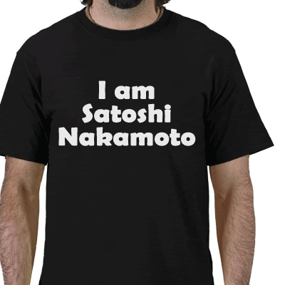 5 Facts You Probably Didn’t Know About Satoshi Nakamoto