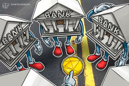 Singapore: Regulator Plans To Smooth Over Banking Ties With Crypto Businesses