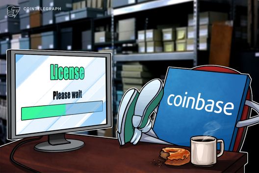 Coinbase Exec Says Japanese Crypto Crackdown A ‘Good’ Thing, Awaits Operating License