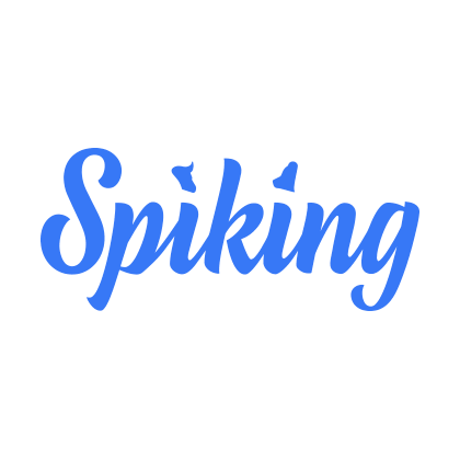 Spiking.io Recently Announced Two Successful Fund-raising Rounds