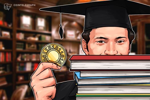 Report: Harvard, Stanford, MIT Endowments All Invest In Crypto Funds