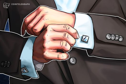 Crypto Exchange Huobi’s ‘Strategic Partner’ HBUS Hires Ex-PWC And Intuit Compliance Director As CCO