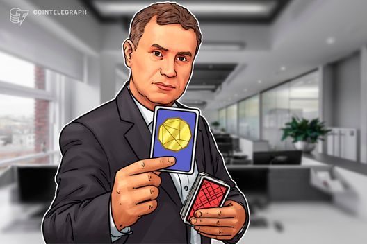 Testimony Preview: ‘Dr. Doom’ Nouriel Roubini To Take On Crypto At US Congress Hearing Today