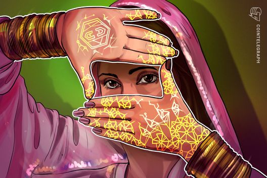 Indian Gov’t Is ‘Evaluating’ The Launch Of Its Own Cryptocurrency, Sources Say
