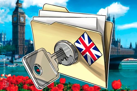 Crypto Regulations For UK Could Take Two Years, Says Legal Expert