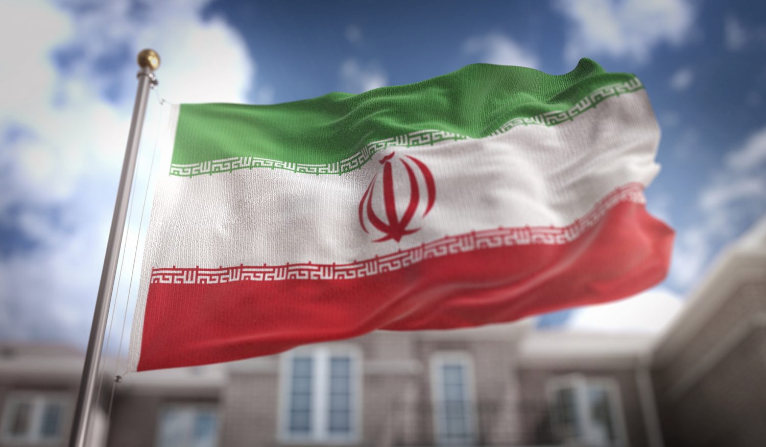 FinCEN Blasts Iran’s ‘Malign’ Use Of Crypto To Bypass Economic Sanctions