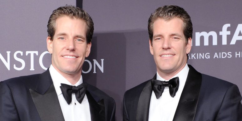 7 Facts You Probably Didn’t Know About The Winklevoss Twins
