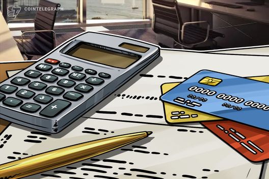 MasterCard, VISA To Classify Crypto, ICOs As ‘High Risk,’ Increase Monitoring, Sources Say