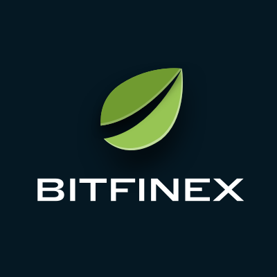 From Deposits Suspension To Today’s Mess: All The Speculations Surrounding Tether And BitFinex
