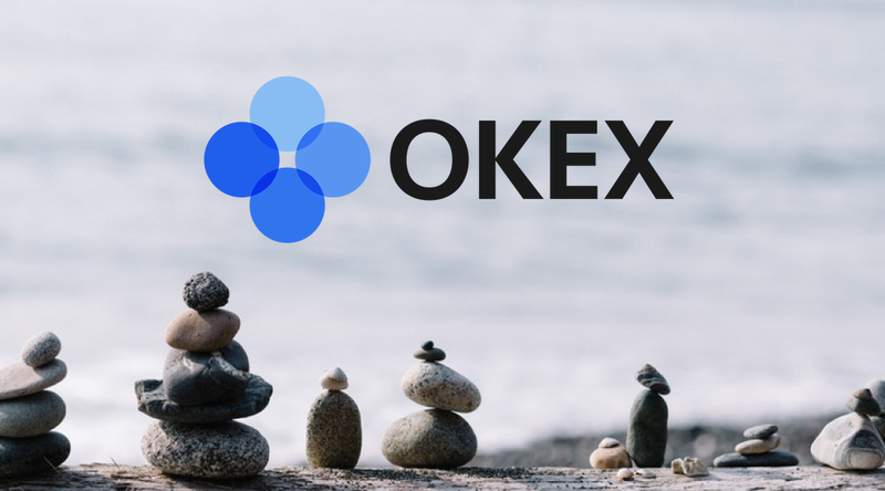 OKEx Lists Four New Stablecoins