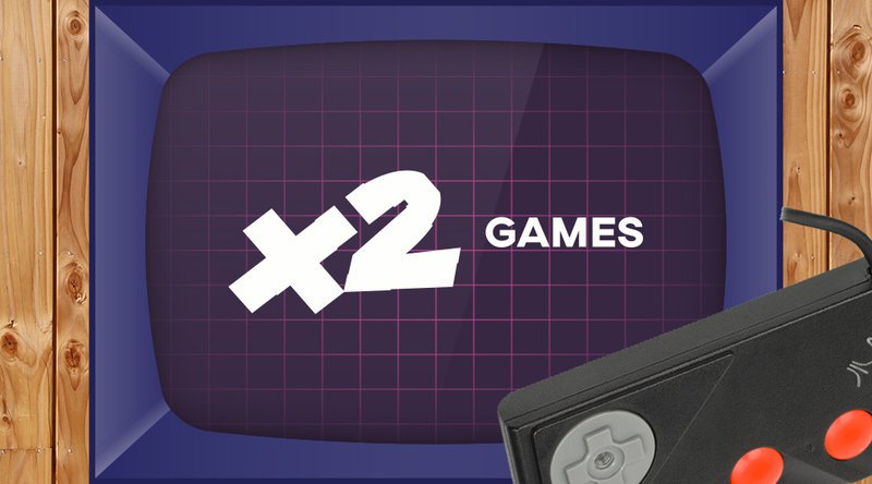 Atari Founder Nolan Bushnell’s X2 Games Acquired By Global Blockchain