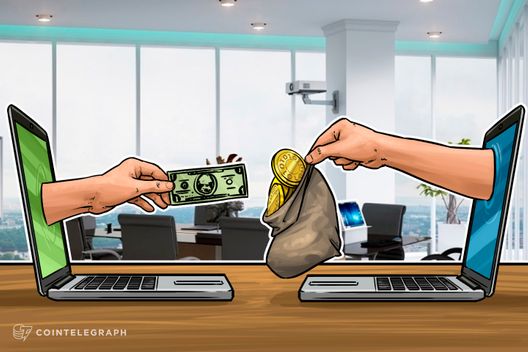 Crypto Payment Platform BitPay Introduces Settlement In Stablecoins