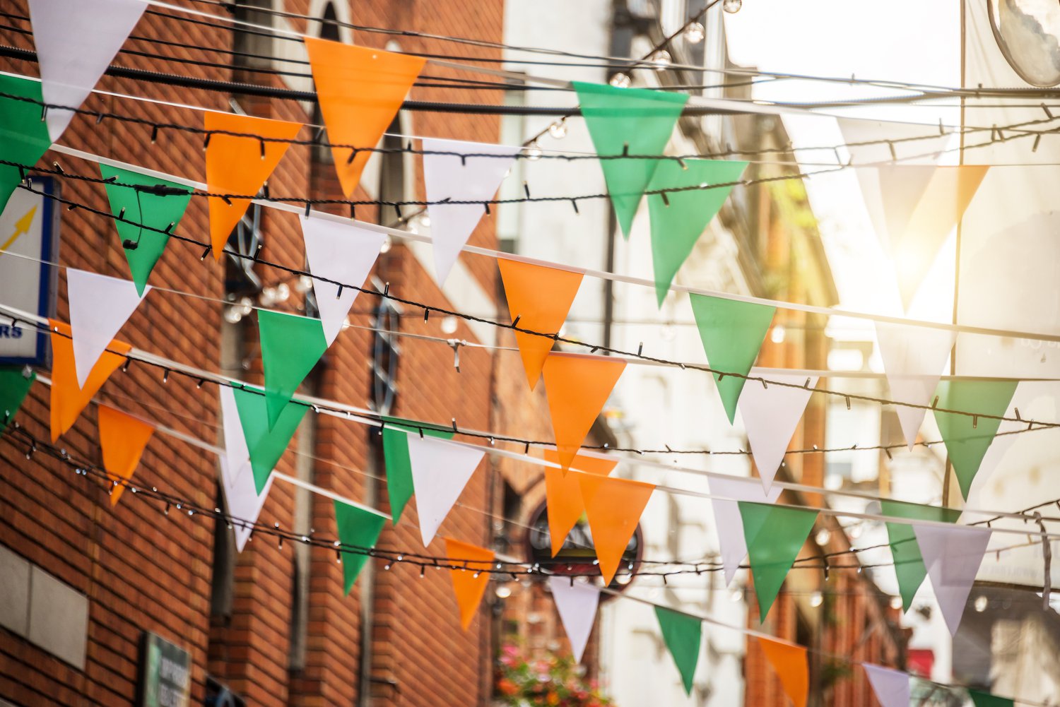 Crypto Exchange Coinbase Is Opening An Office In Dublin