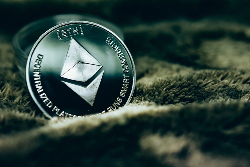 Ethereum’s Next Blockchain Upgrade Faces Delay After Testing Failure