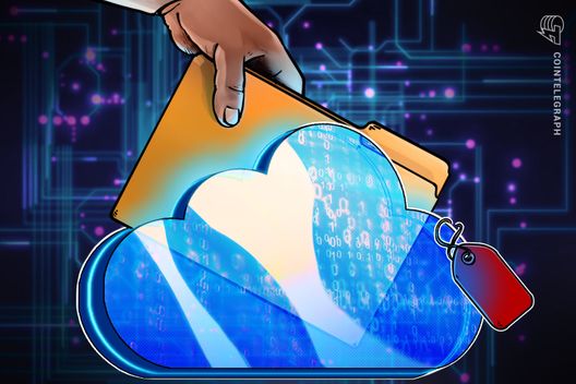 Report: Baidu-TRON ‘Partnership’ Involves Cloud Computing Provision, Not Blockchain