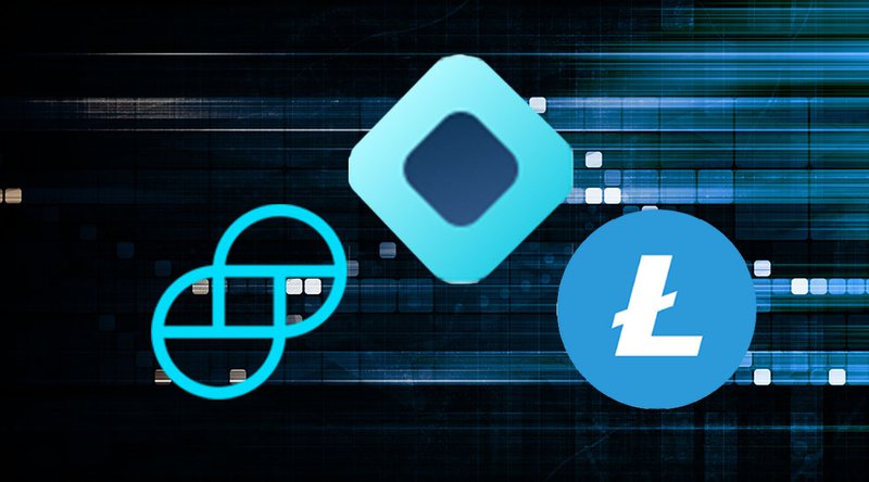 BlockFi Now Offers Litecoin And Gemini Stablecoin-Backed Loan Options