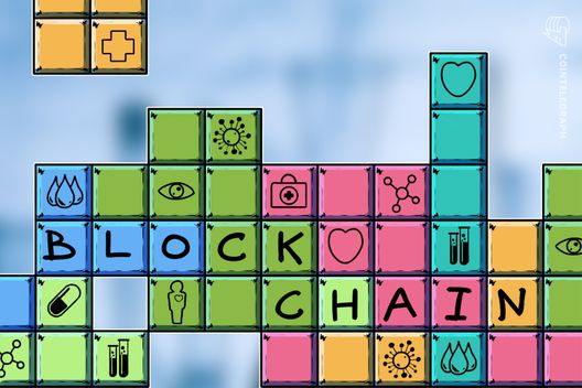 UK-Based Industry Group Develops Blockchain Tool To Track Firms’ Sustainable Commitments