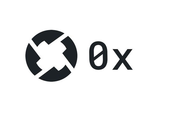ZRX (0x) Rising 20% On Its First Day Trading On Coinbase