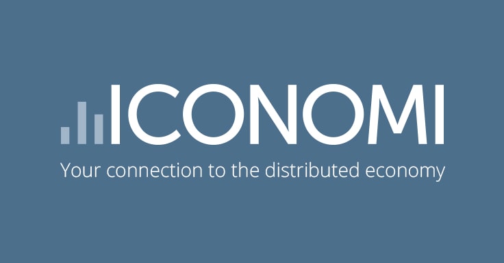 We Were Innovative In 2016 When We Did Our ICO, This Step Is Similar: ICONOMI Interview