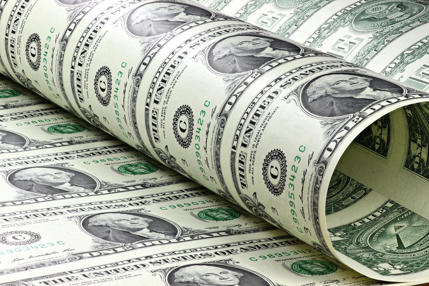 Gemini Stablecoin Volume Doubles On Top 10 Exchange Amid Tether Turmoil