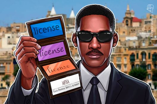 Malta: Two-Thirds Fail Crypto Agent Exam Despite Authorities’ Attempts To Ease Process