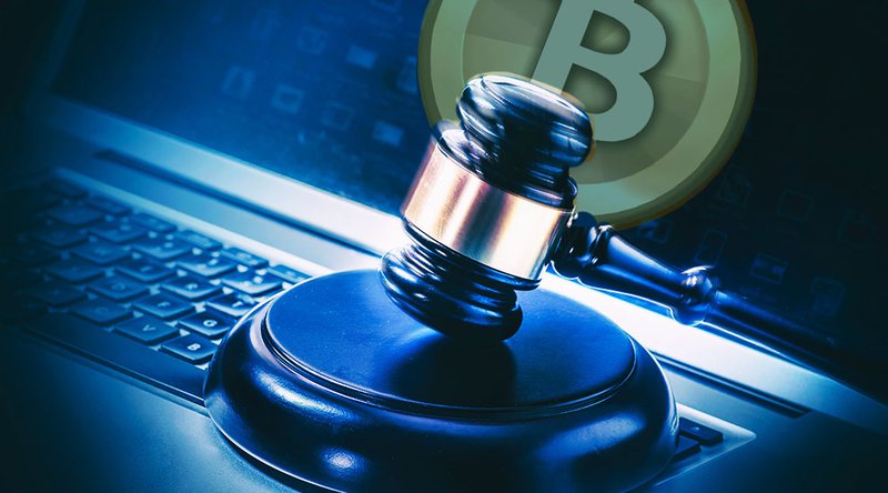 U.S. Marshals To Auction Off $4.3 Million In Bitcoin