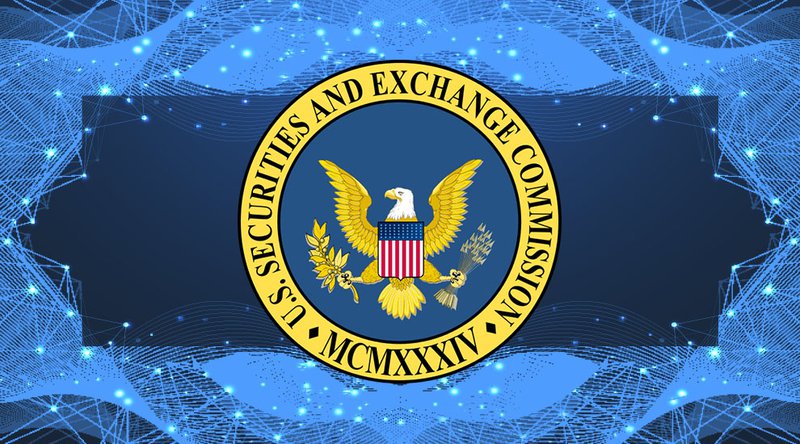 SEC Sets Up Open Line Of Communication For Fintech Projects With FinHub