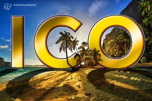Bermuda Government Approves First ICO Under New Regulatory Regime
