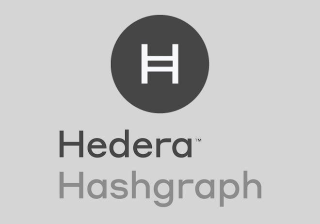 The Future Of Micro-Payments: Interview With Hedera Hashgraph