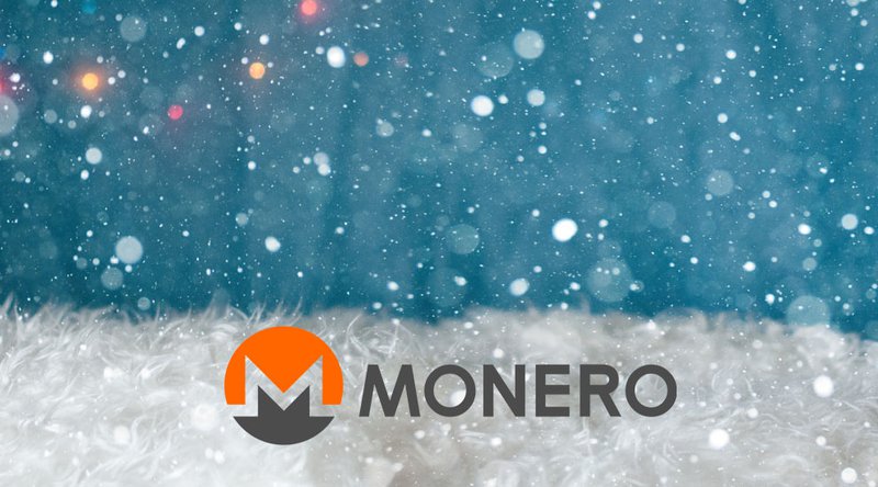 Monero Transaction Fees Reduced By 97% After Bulletproofs Upgrade