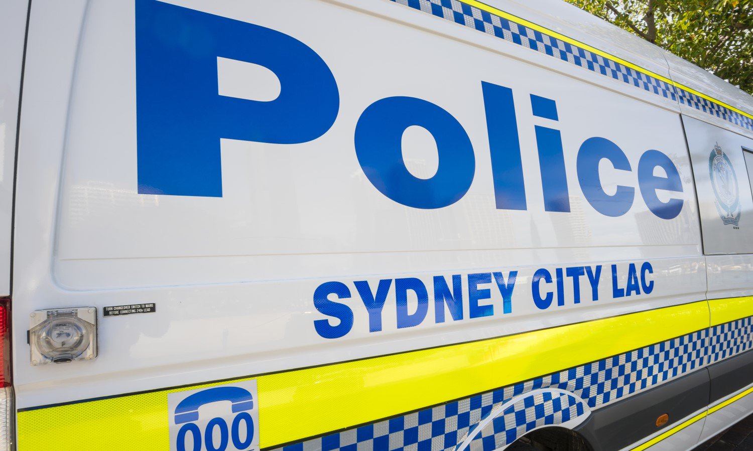 23-Year-Old Australian Woman Arrested Over Theft Of 100,000 XRP