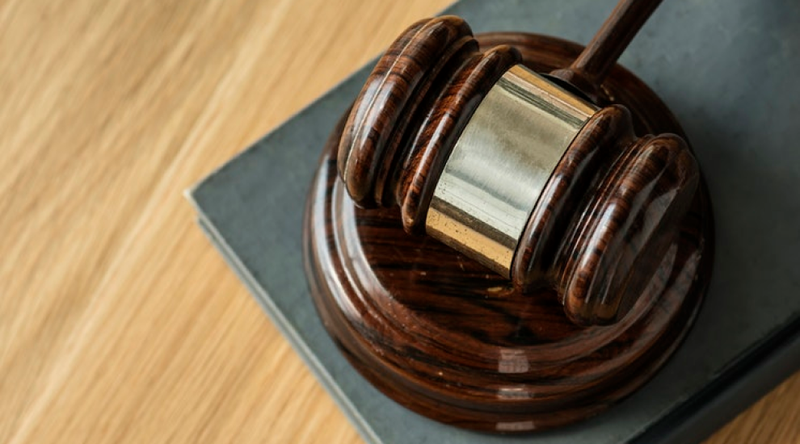 Coinbase Lawsuit At A Standstill As Judge Moves For Dismissal