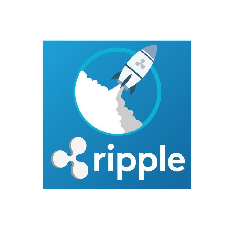 Is The Latest Ripple News Indicating On Its Way To Going Mainstream?