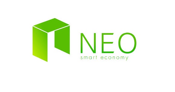 NEO Aims To Penetrate The Gaming Industry: Special Interview
