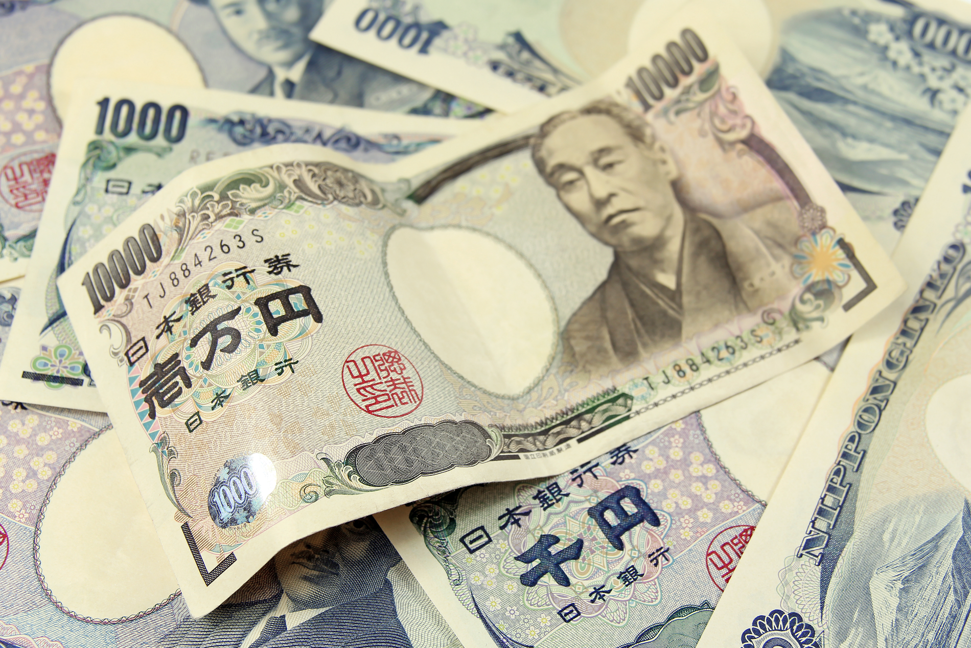 Cryptocurrency Exchange Coincheck Reports Over $5 Million Loss In Q3