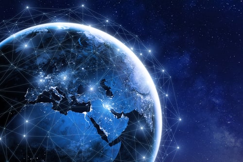 Are Decentralized Social Networks The Only Hope For Free Speech?