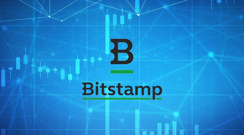 The Same Equity Firm That Owns Korbit Exchange Just Acquired Bitstamp