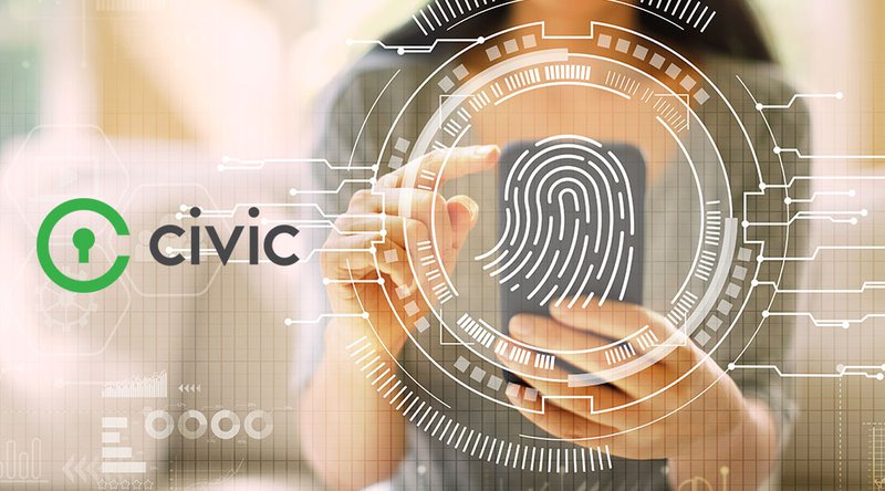 Telefónica And Rivetz Add Civic’s Identity Verification For Mobile Users