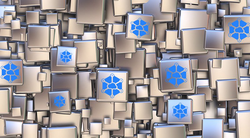 Storj Launches Version 3 Of Its Decentralized Cloud Storage Platform