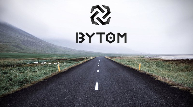 Bytom Is Connecting Physical And Digital Assets – [BTC Media Sponsor]