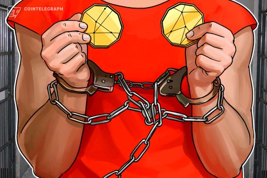 US Man Faces Up To 5 Years In Prison For ‘Unlicensed’ Bitcoin Sales Via LocalBitcoins
