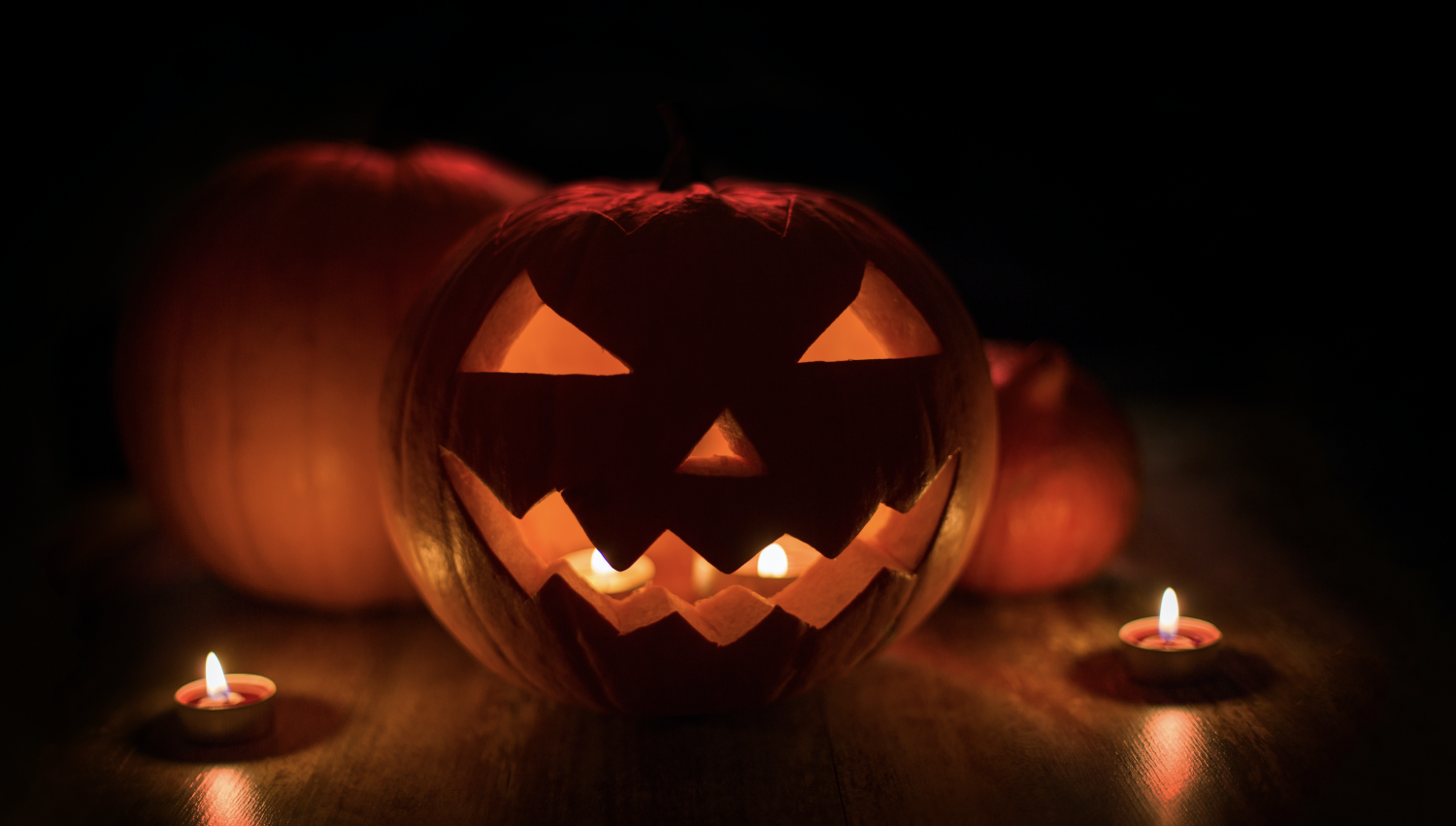 The Bitcoin White Paper’s Birth Date Should Give Us All A Scare