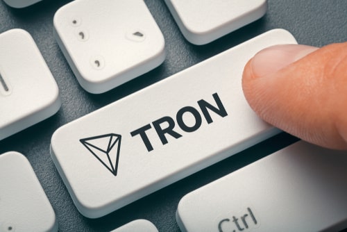 TRON’s First DApp Hits 1 Billion TRX-Large Payout