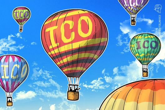 ERC-20 Co-Author Proposes New ICO Model To Protect Investors From Fraudulent Token Sales