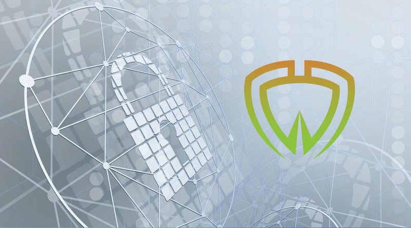 Wasabi Wallet 1.0 Is Here To Make Bitcoin Transactions More Private