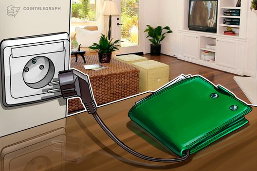 IOTA Foundation To Integrate Native Token With Ledger’s Hardware Crypto Wallets